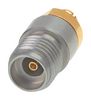 JOHNSON - CINCH CONNECTIVITY 134-1000-000