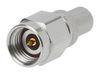 JOHNSON - CINCH CONNECTIVITY 134-1000-005