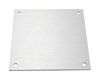 L-COM HGX-NPLATE30
