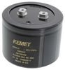 KEMET ALS80A362QC400