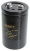 KEMET ALS80A432MF400