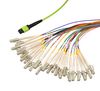 L-COM MPM24OM5-FLCR-10