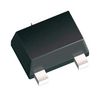 INFINEON ESD5V3U2U03FH6327XTSA1