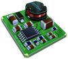 RECOM POWER ROF-78E12-0.5SMD-R