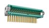 HARWIN G125-MH13405L3P