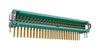 HARWIN G125-MH15005L1P