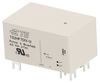 TE CONNECTIVITY - POTTER&BRUMFIELD 6-1423008-6