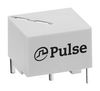 PULSE ELECTRONICS FIS105NL