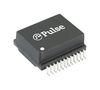 PULSE ELECTRONICS HM7142NLT