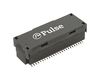 PULSE ELECTRONICS HX1294FNL