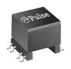 PULSE ELECTRONICS PA3855.005NLT