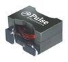 PULSE ELECTRONICS PA2050.103NL