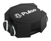 PULSE ELECTRONICS PB2020.223NLT