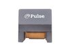 PULSE ELECTRONICS PE-1812ACC110STS