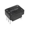 PULSE ELECTRONICS PE-65612NL