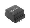 PULSE ELECTRONICS PE-65812FNL