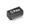 PULSE ELECTRONICS PE-65812NLT