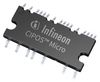 INFINEON IM241L6S1BAUMA1
