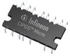 INFINEON IM241M6T2JAKMA1