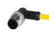 HARTING 21350300406020