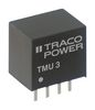 TRACO POWER TMU 3-0513