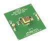 ANALOG DEVICES DC2014A