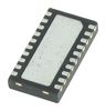 ANALOG DEVICES LTC4090EDJC#PBF