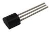 DIODES INC. ZTX696B