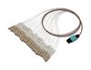 L-COM FCA-MMS224600P