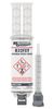 MG CHEMICALS 832FXT-25ML