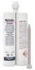 MG CHEMICALS 832FXT-400ML