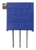 BOURNS 3296X-1-105LF