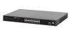 EATON TRIPP LITE NGS16C2-1