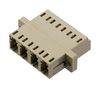 L-COM FOA-570-BGE