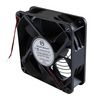 L-COM LCFAN12VDCVUL