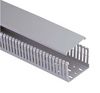 PANDUIT MC25X75IG2
