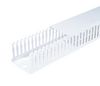 PANDUIT MC25X50WH2