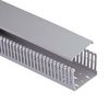 PANDUIT MC25X37IG2