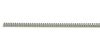 PANDUIT MC25X25IG2