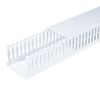 PANDUIT MC25X62WH2