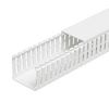 PANDUIT MC25X75WH2