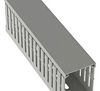PANDUIT MC50X75IG2
