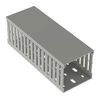 PANDUIT MC75X75IG2
