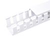PANDUIT NNC25X50WH2