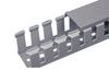 PANDUIT NNC37X37LG2