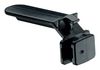 PANDUIT WR3-C