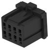 TE CONNECTIVITY 1-2349949-4