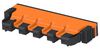 TE CONNECTIVITY 524198-E
