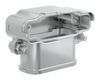 HARWIN KA1-9800300