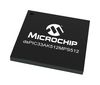 MICROCHIP DSPIC33AK512MPS512-I/2H